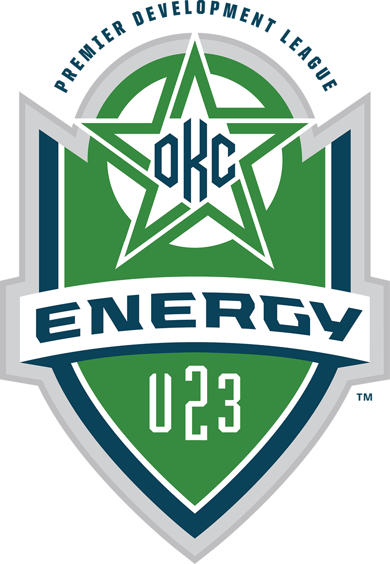 OKC Energy